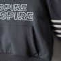 Full Product Image