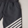 Full Product Image