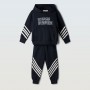 Full Product Image