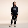 Full Product Image