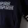 Full Product Image