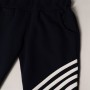Full Product Image