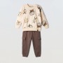 Full Product Image