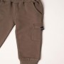 Full Product Image