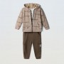 Full Product Image