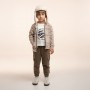 Full Product Image