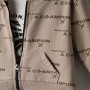 Full Product Image