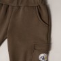 Full Product Image