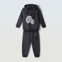 Full Product Image