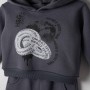 Full Product Image