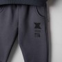 Full Product Image