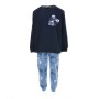 Full Product Image