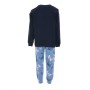 Full Product Image