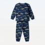 Full Product Image
