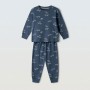 Full Product Image