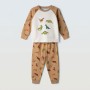 Full Product Image