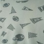 Full Product Image