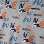 Full Product Image