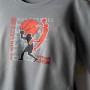 Full Product Image