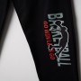 Full Product Image