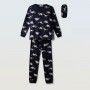 Full Product Image