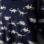 Full Product Image