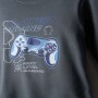 Full Product Image
