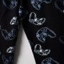 Full Product Image