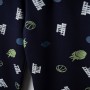 Full Product Image