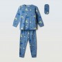 Full Product Image