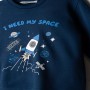 Full Product Image