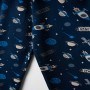 Full Product Image