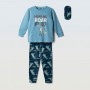 Full Product Image