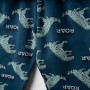 Full Product Image
