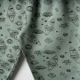 Full Product Image