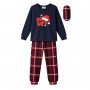 Full Product Image