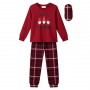 Full Product Image