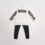 Full Product Image