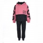 Full Product Image