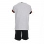 Full Product Image