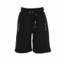 Full Product Image