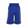Full Product Image