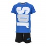 Full Product Image