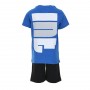 Full Product Image