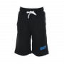 Full Product Image