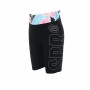 Full Product Image
