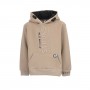 Full Product Image