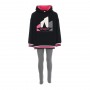 Full Product Image
