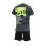 Full Product Image