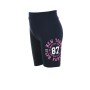 Full Product Image